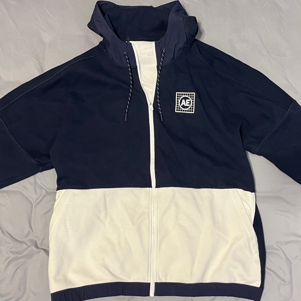 American Eagle Sports Jacket for Men